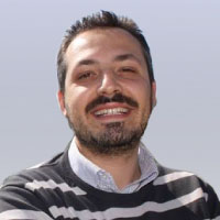 Massimiliano Nardella